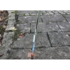 CFH Bio-Unkrautentferner Deluxe PZ 7000