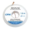 CFH Entlötlitze EL 235