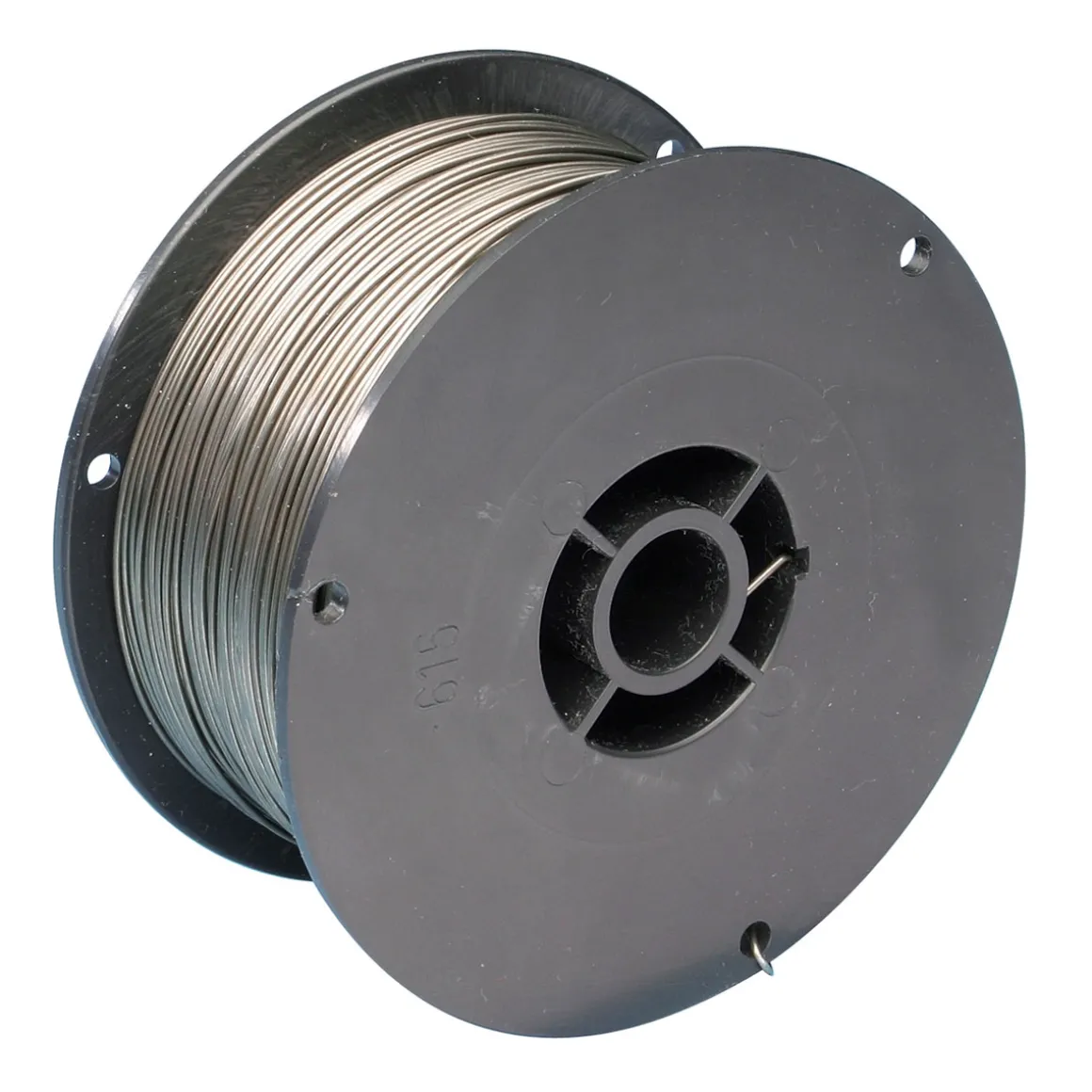 CFH Fülldraht 0,9 mm 0,9kg
