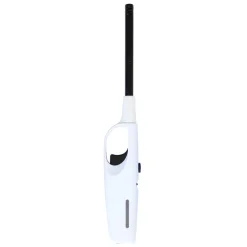 CFH Gasanzünder Maxi mit Piezozündung