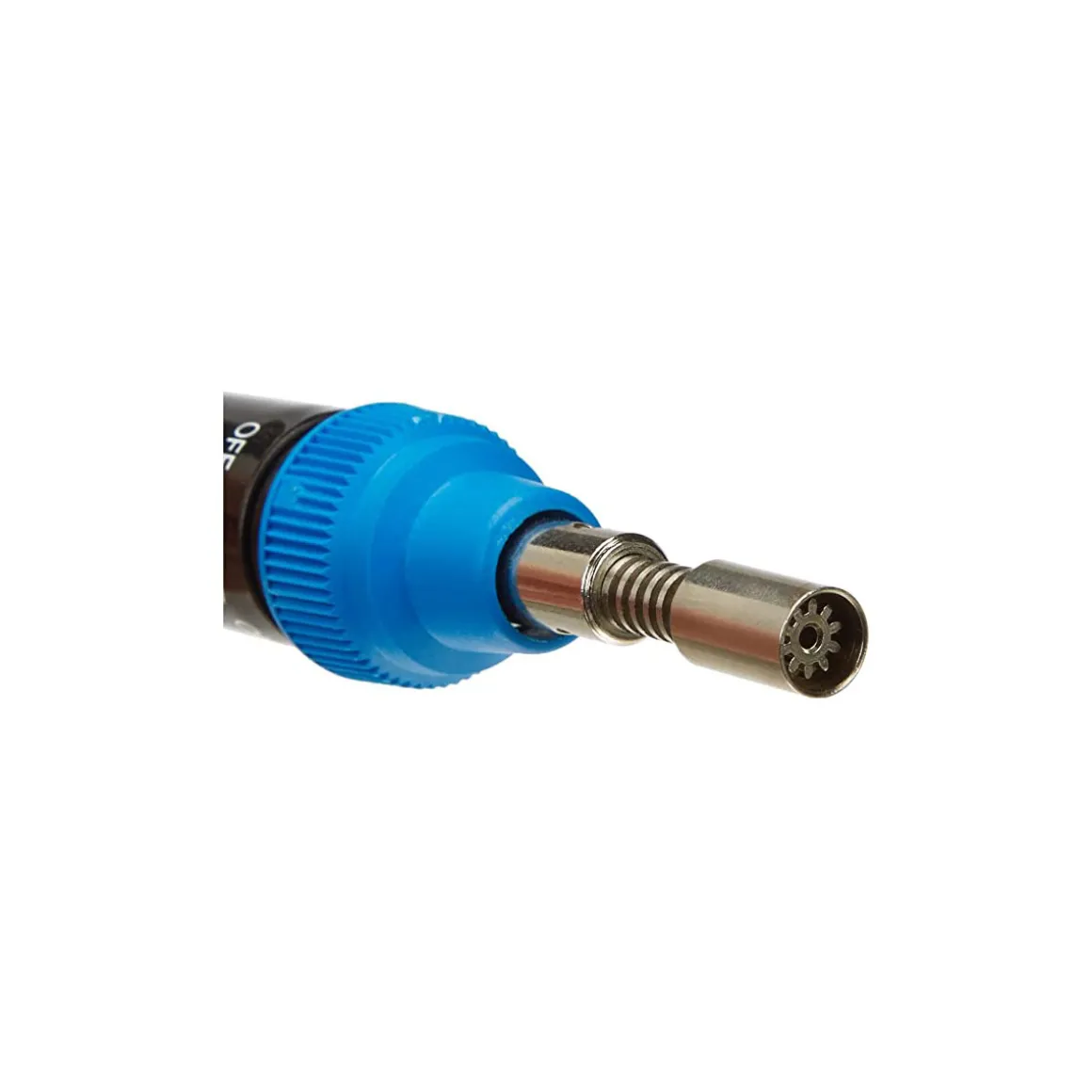 CFH Gasloeter Diamant M20