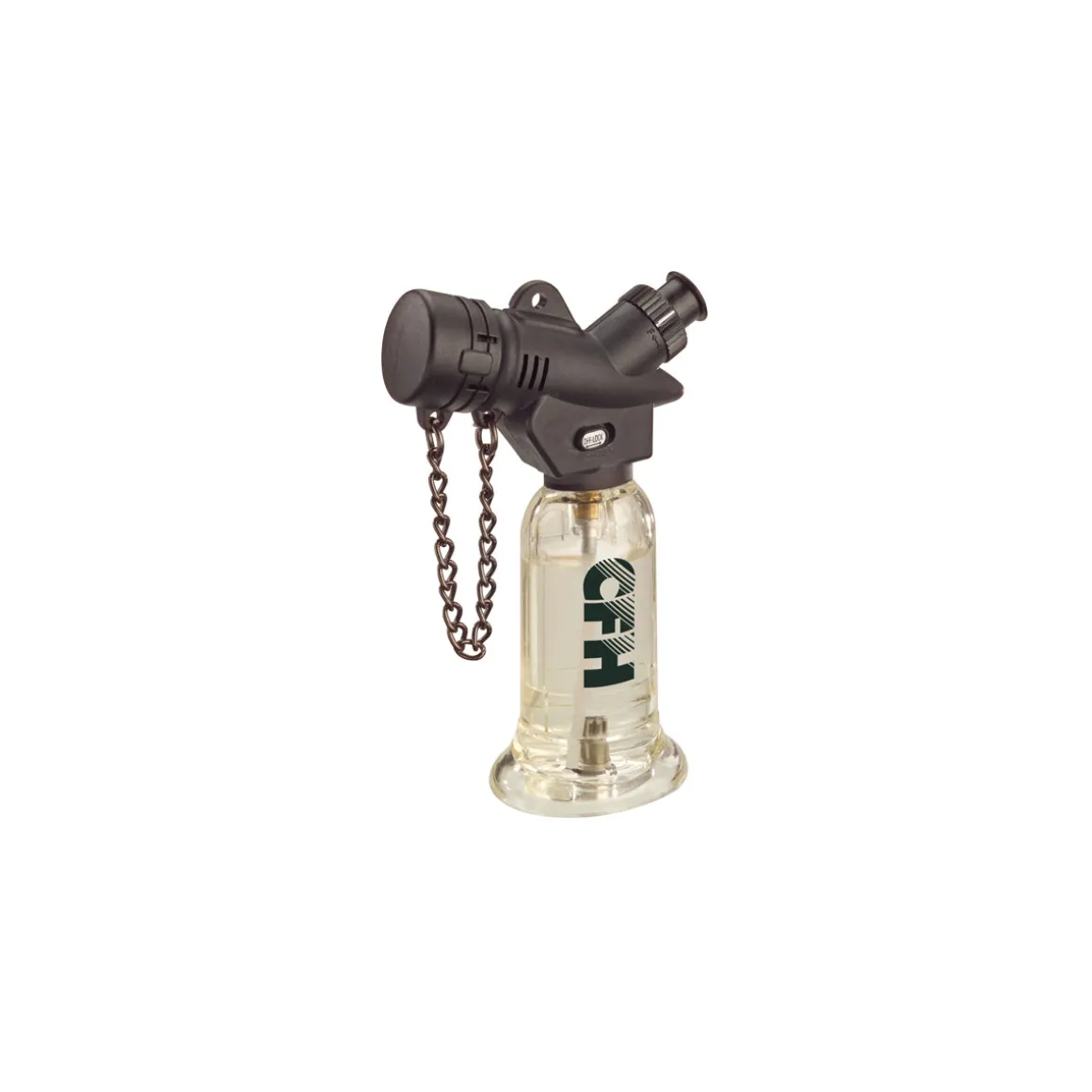 CFH Mini-Brenner MB 010