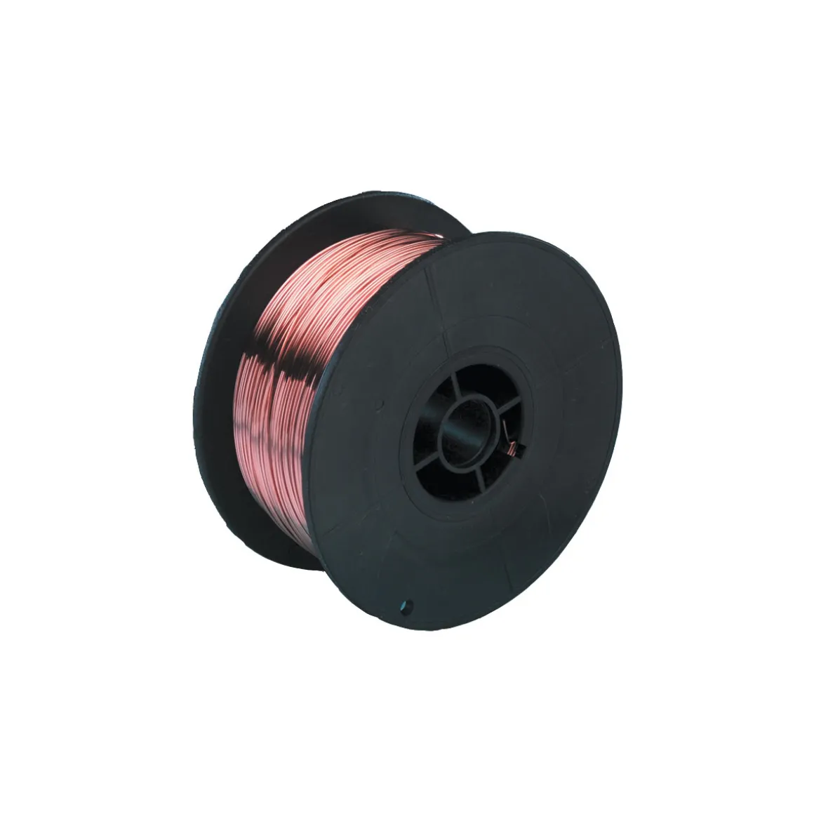 CFH Schutzgas-Schweißdraht 0,6 mm 1kg