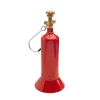 CFH Stahlflasche für Propan 1 L