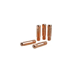 CFH Stromdüse SD 564 M6 x 0,6 mm
