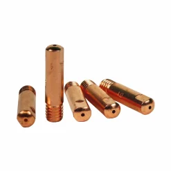 CFH Stromdüse SD 568 M6 x 1 mm