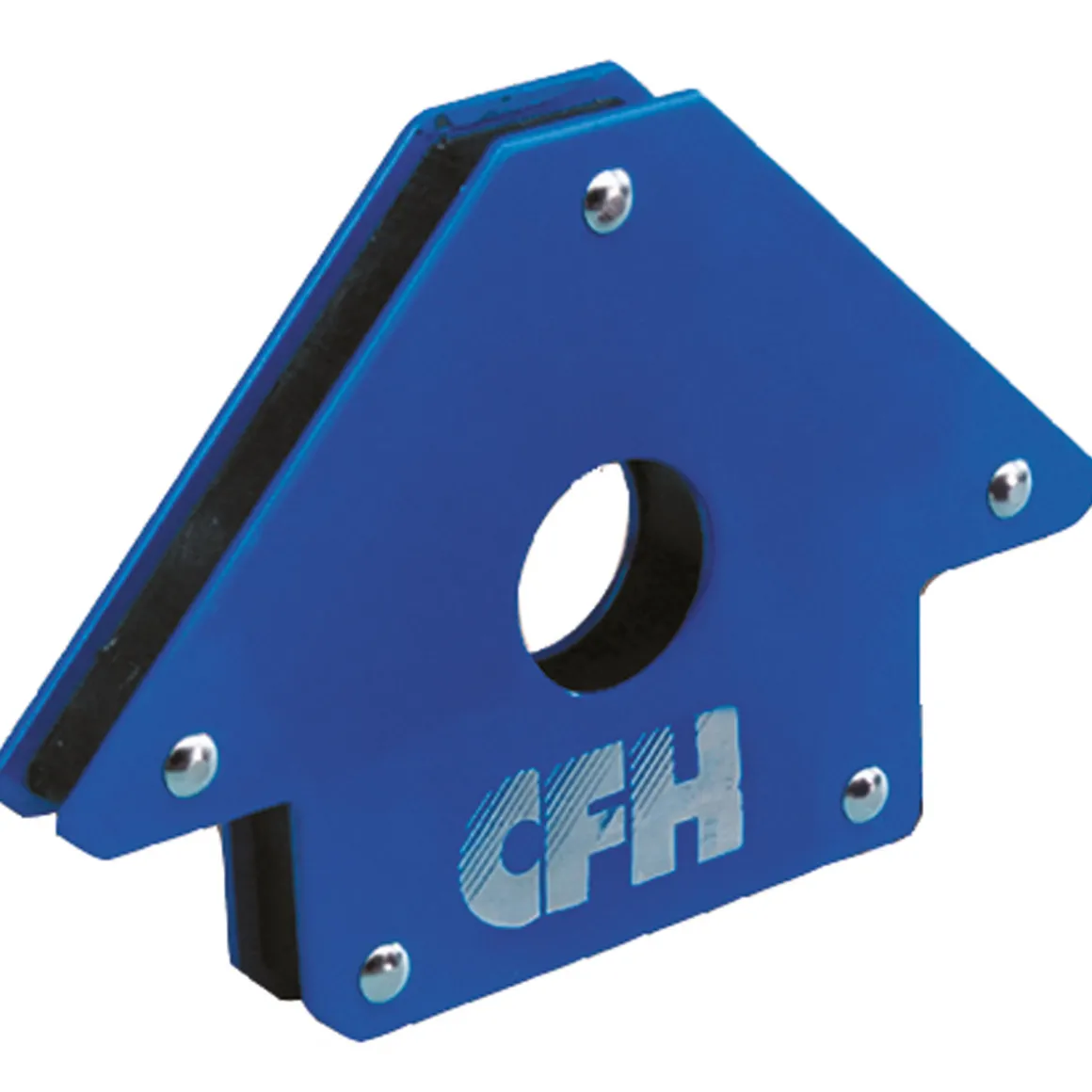 CFH Winkelmagnet WM 702 groß