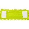 Chenille Bodenmopp Ersatzbezug