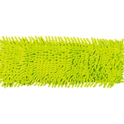 Chenille Bodenmopp Ersatzbezug