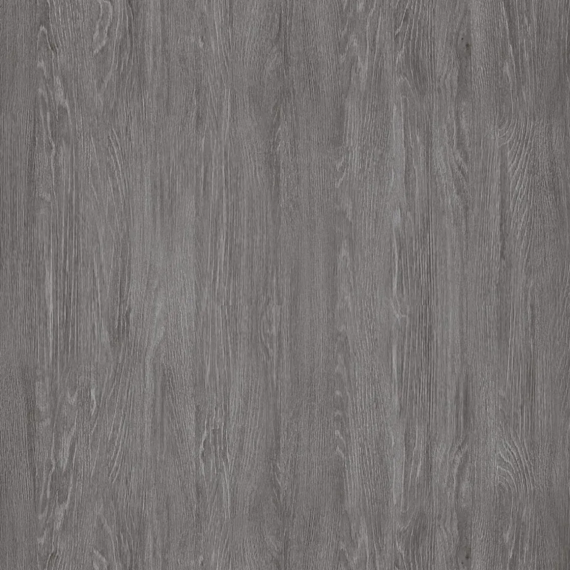 Classen CPL-Zimmertür Discovery Eiche Grigio Anschlag rechts 198,5 x 73,5 cm