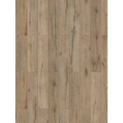 Classen Vinylboden Green Vinyl Risseiche dunkel