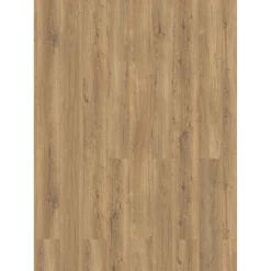 Classen Vinylboden Green Vinyl Eiche natur 1290 x 173 cm