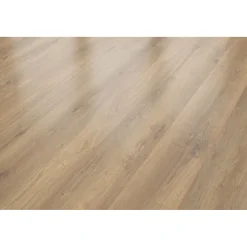 Classen Vinylboden Green Vinyl Eiche natur 1290 x 173 cm