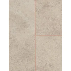 Classen Vinylboden Green Vinyl Nimbus Beige 638 x 310 x 4 mm