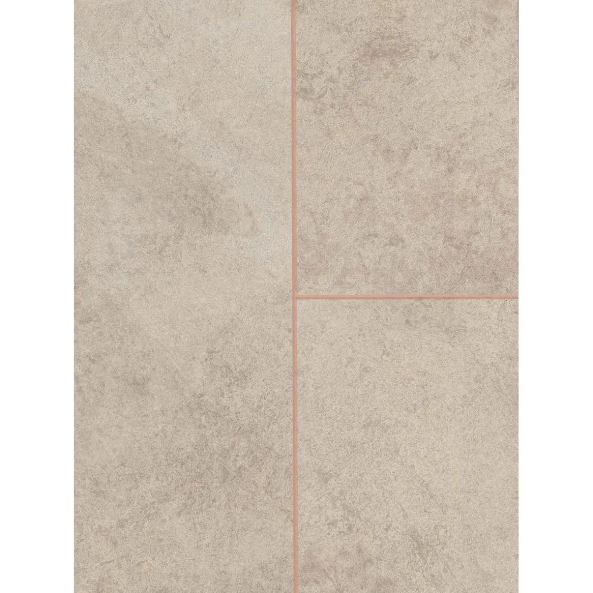 Classen Vinylboden Green Vinyl Nimbus Beige 638 x 310 x 4 mm