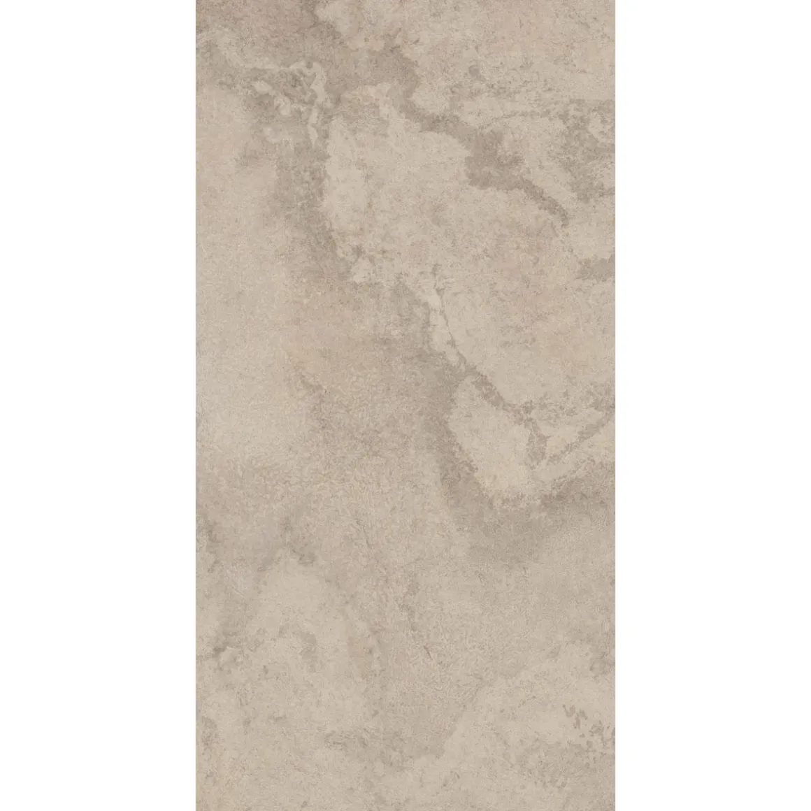 Classen Vinylboden Green Vinyl Nimbus Beige 638 x 310 x 4 mm