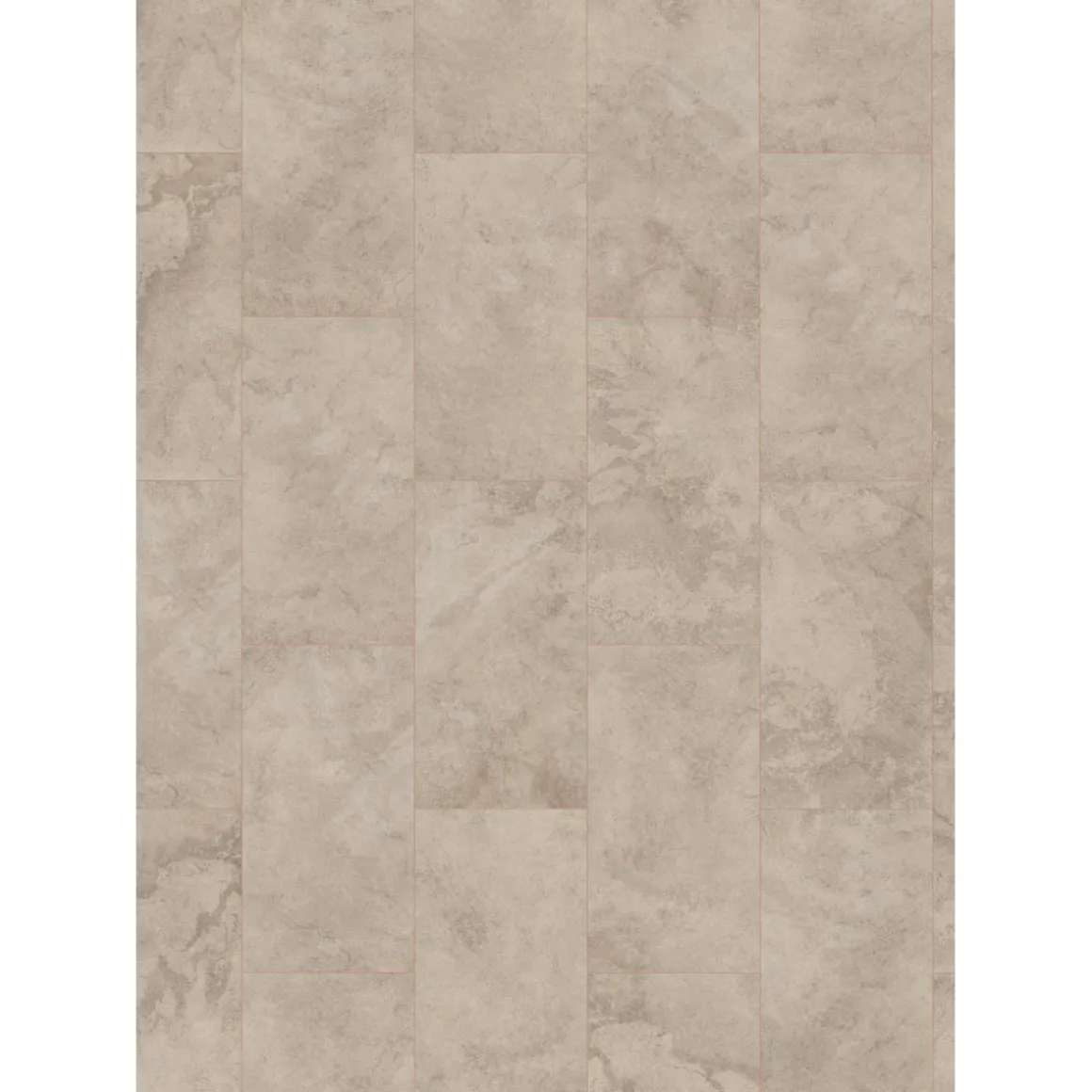 Classen Vinylboden Green Vinyl Nimbus Beige 638 x 310 x 4 mm
