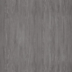 Classen Zarge 7,5-9,5 Eiche Grigio 86 cm Anschlag links