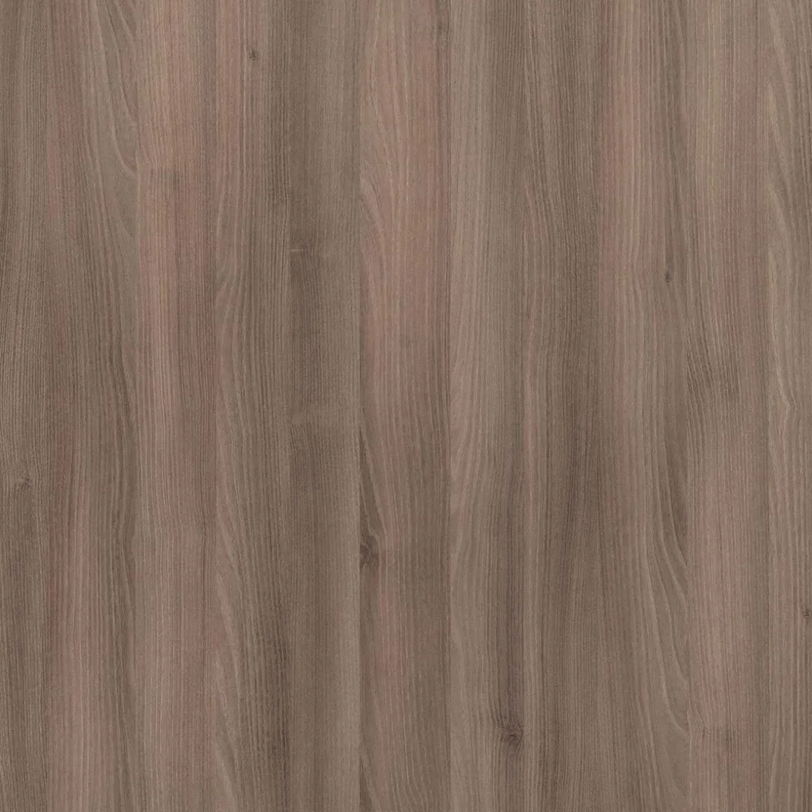 Classen Zarge 12-14 Esche-grafit 86 cm Anschlag rechts