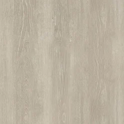 Classen Zimmer-Tür M.4 Eiche-Kendal CPL 98,5 cm Anschlag rechts