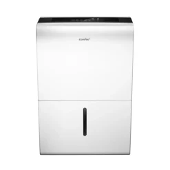 comfee Luftentfeuchter MDDP 50DEN7 50 L