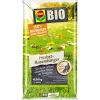 Compo BIO Herbst-Rasendünger 10,05 kg