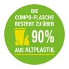 Compo Buchsbaum- und Ilexdünger 1 L