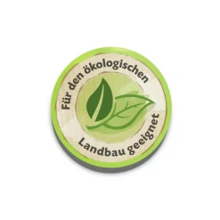Compo Insektenmittel PREV-AM 20 ml