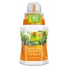Compo Kakteen- und Bonsaidünger 250 ml