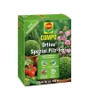 Compo Ortiva Spezial Pilz-frei 20 ml
