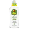 Compo Pflanzendünger Balance öko 1 L