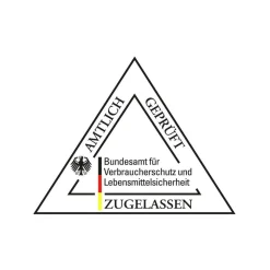 Compo Rasenunkraut-Vernichter Banvel Quattro AF 1 L