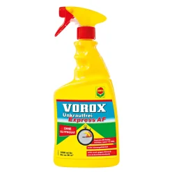 Compo Unkrautfrei Express AF 1 L
