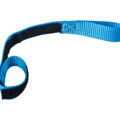 Connex Arretierungsband mit Klett 2,5 x 36 cm