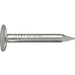 Connex Dachpappstifte 2,8 x 16 mm verzinkt 1200g