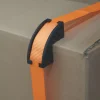 Connex Kantenschutz f 25 mm Gurt PP 4Stk