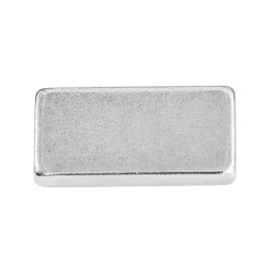 Connex Magnet Neodym eck 20 x 10 x 3 mm vn 4 kg