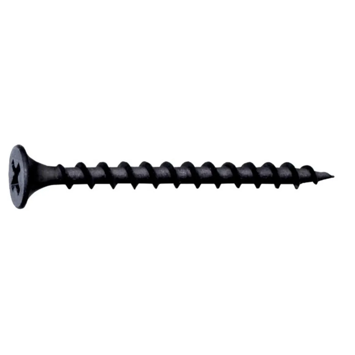 Connex Schnellbauschr 3,9 x 45 pho a400 EMR