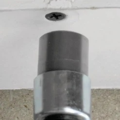 Connex Schnellbauschr 3,9 x 45 pho a400 EMR