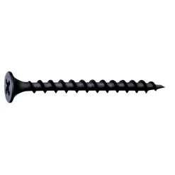 Connex Schnellbauschr 3,9 x 35 pho a500 EMR