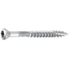 Connex Terrassenschr 5,0 x 50 C1 a270 EMR