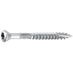 Connex Terrassenschr 5,0 x 50 C1 a270 EMR
