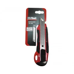 Connex Universalmesser