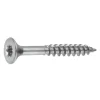 Connex Universalschr 5,0 x 60 TX A2 a80 EMR