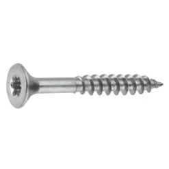Connex Universalschr 5,0 x 60 TX A2 a80 EMR