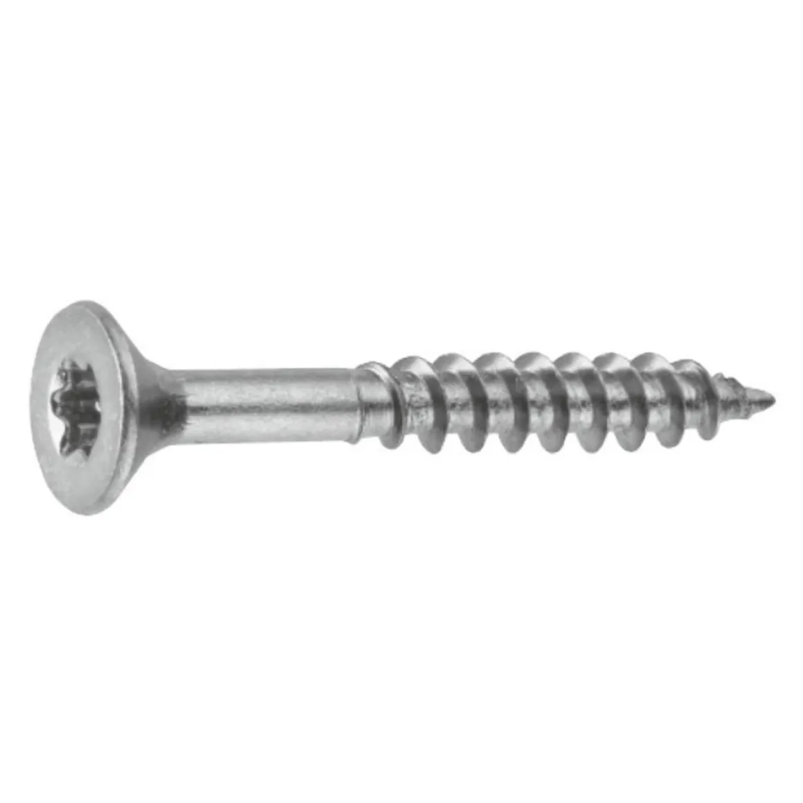 Connex Universalschr 5,0 x 60 TX A2 a80 EMR