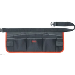 ConnexWerkzeugtasche Hobby 13 Fächer