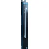 Cornat Wandarm Giant 420 mm verchromt