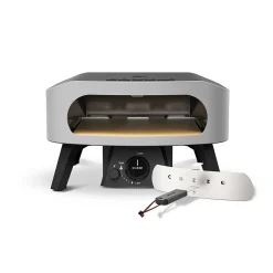 COZZE Gas-Pizzaofen Classic
