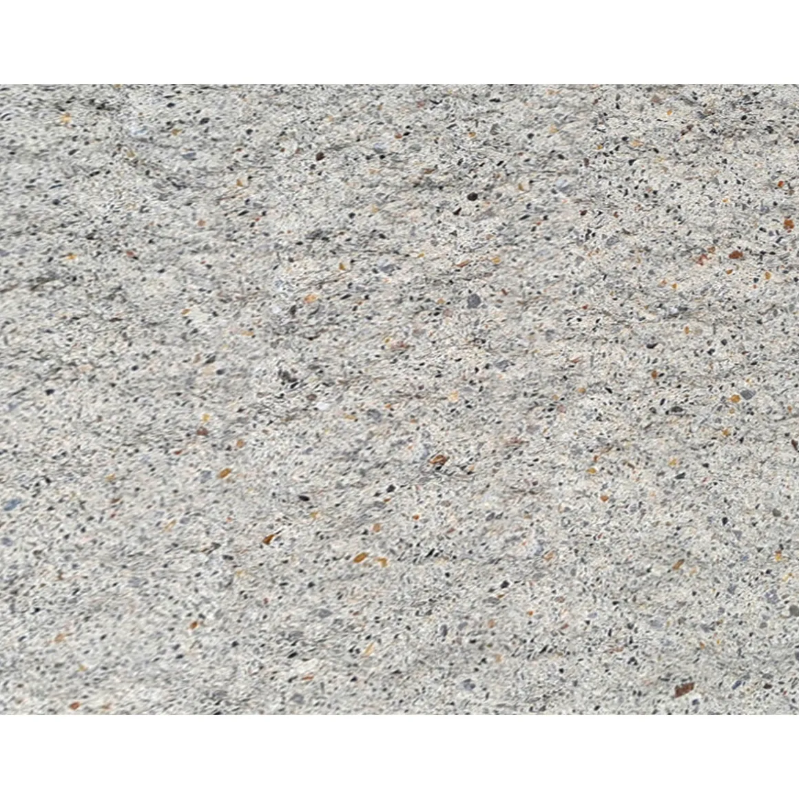 Cup Mauer Granit 30 x 10 x 10 cm